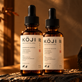 DUO KÖJI Core – Pet Nutrition Booster 2 X 30 ml